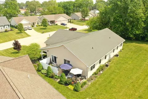 126 Caleb St, Clyde, OH 43410 photo 46