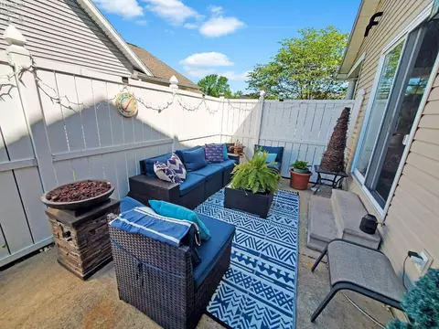 126 Caleb St, Clyde, OH 43410 photo 36