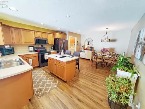 126 Caleb St, Clyde, OH 43410 photo 11