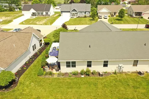 126 Caleb St, Clyde, OH 43410 photo 47
