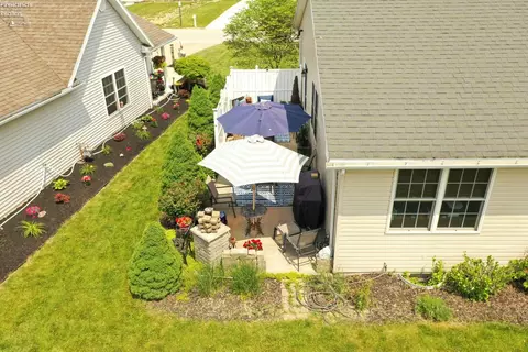 126 Caleb St, Clyde, OH 43410 photo 43