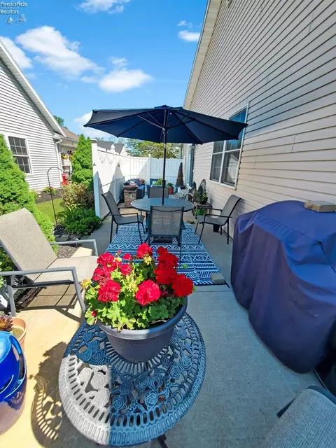 126 Caleb St, Clyde, OH 43410 photo 37