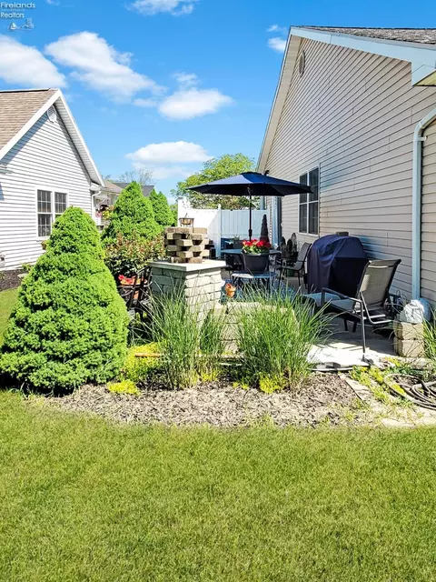 126 Caleb St, Clyde, OH 43410 photo 41