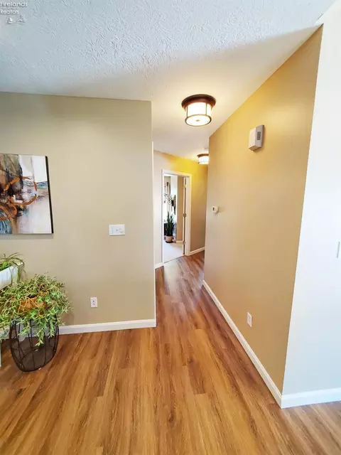 126 Caleb St, Clyde, OH 43410 photo 21