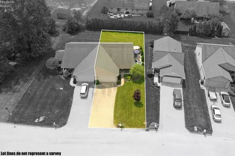 126 Caleb St, Clyde, OH 43410 photo 49