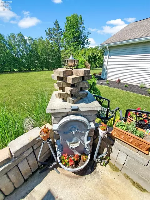 126 Caleb St, Clyde, OH 43410 photo 40