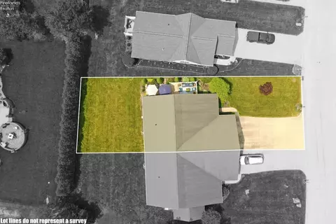 126 Caleb St, Clyde, OH 43410 photo 50