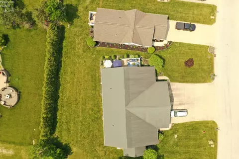 126 Caleb St, Clyde, OH 43410 photo 53