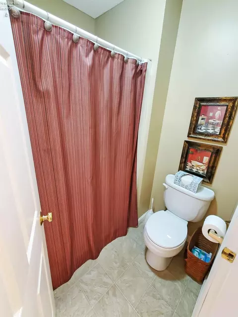 126 Caleb St, Clyde, OH 43410 photo 30