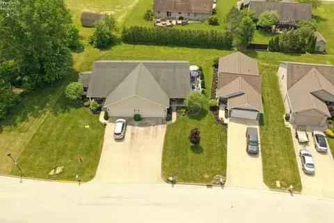 126 Caleb St, Clyde, OH 43410 photo 48