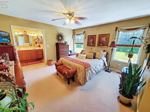 126 Caleb St, Clyde, OH 43410 photo 25