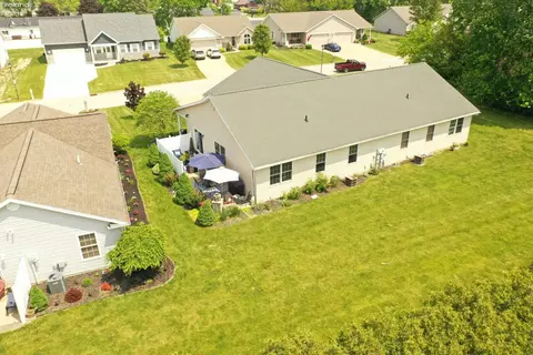 126 Caleb St, Clyde, OH 43410 photo 45