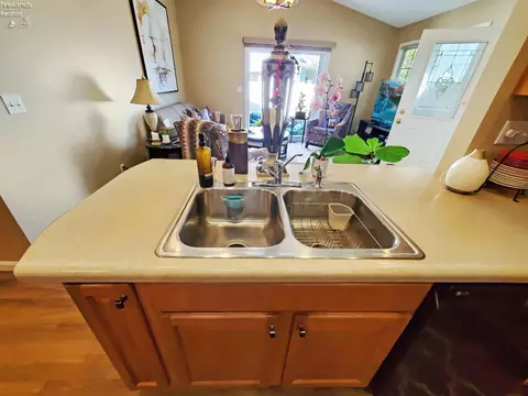 126 Caleb St, Clyde, OH 43410 photo 14