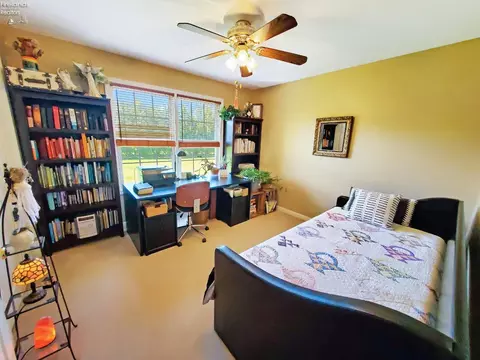 126 Caleb St, Clyde, OH 43410 photo 32