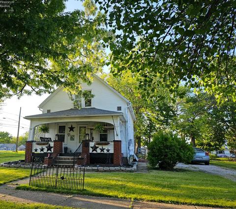 807 E 34th St, Lorain, OH 44055 photo 3