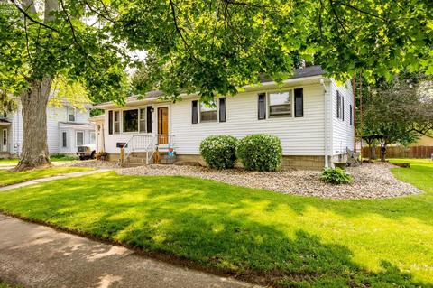 6 Homewood Ave, Norwalk, OH 44857