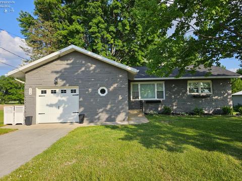 215 E State Route 61, Norwalk, OH 44857