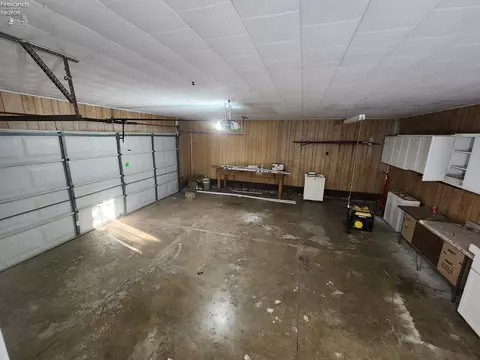 916 S Main St, Willard, OH 44890 photo 15