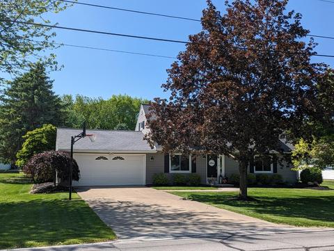 1650 Morrison Rd, Fremont, OH 43420