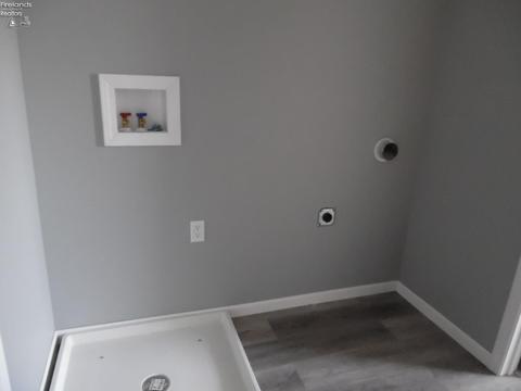 12 W Howard St, Willard, OH 44890 photo 17