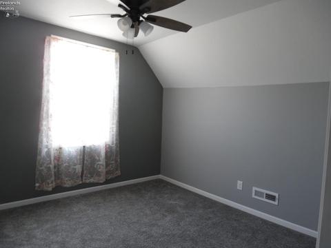 12 W Howard St, Willard, OH 44890 photo 15