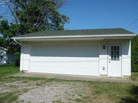12 W Howard St, Willard, OH 44890 photo 20