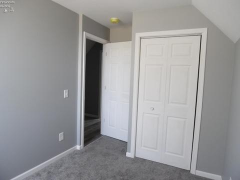 12 W Howard St, Willard, OH 44890 photo 19