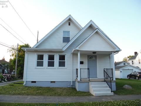 12 W Howard St, Willard, OH 44890 photo 6
