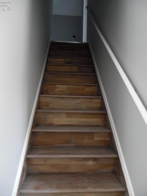 12 W Howard St, Willard, OH 44890 photo 14
