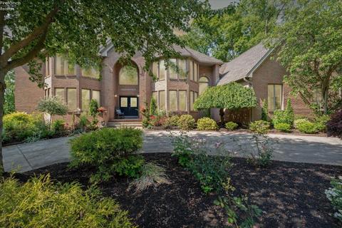 4202 Walnut Crk, Sandusky, OH 44870