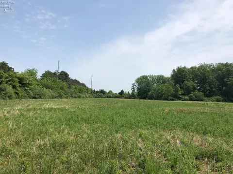 0 State Rd, Port Clinton, OH 43452