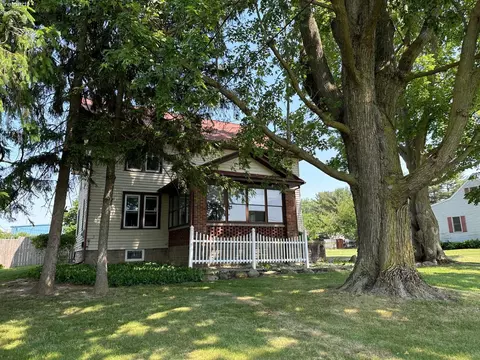 75 Old State Rd, Norwalk, OH 44857