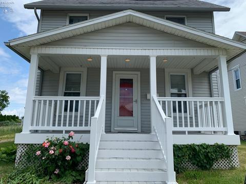 332 High St, Bellevue, OH 44811