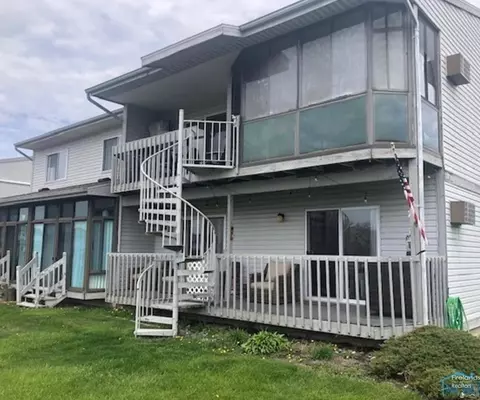 6372 Teal Bnd, Oak Harbor, OH 43449
