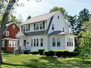 923 Birdseye Blvd, Fremont, OH 43420