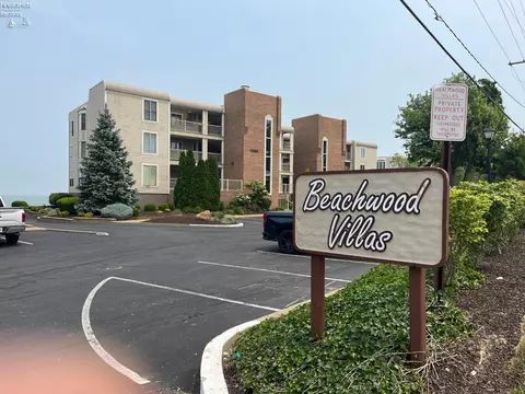 1505 Cleveland Rd #338, Huron, OH 44839