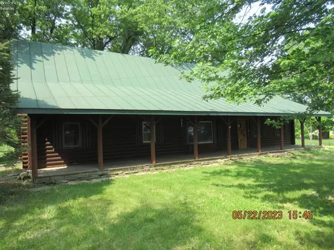 1926 W Sr 224, Plymouth, OH 44865