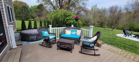 1007 Eagle Ridge Dr, Huron, OH 44839 photo 6