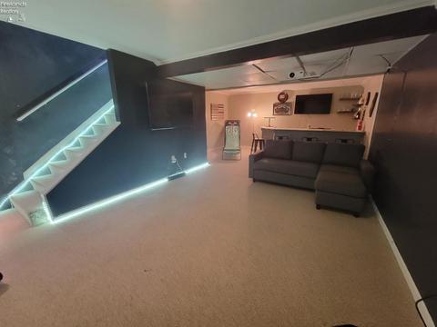 1007 Eagle Ridge Dr, Huron, OH 44839 photo 39