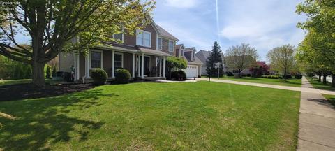 1007 Eagle Ridge Dr, Huron, OH 44839 photo 2