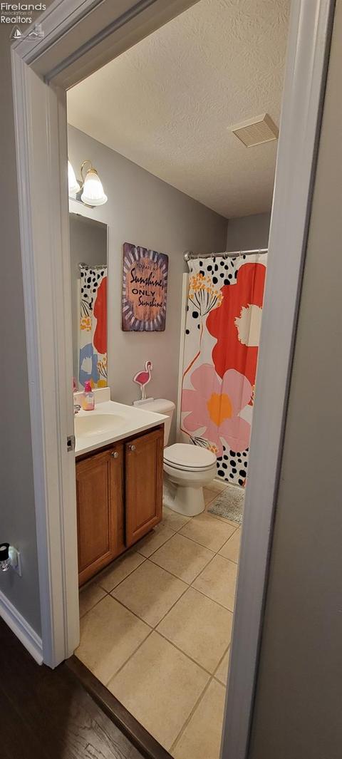 1007 Eagle Ridge Dr, Huron, OH 44839 photo 30