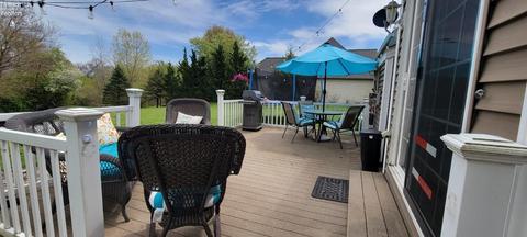 1007 Eagle Ridge Dr, Huron, OH 44839 photo 7