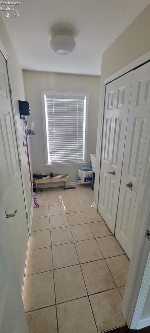 1007 Eagle Ridge Dr, Huron, OH 44839 photo 9