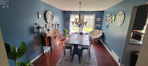 1007 Eagle Ridge Dr, Huron, OH 44839 photo 15