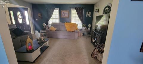 1007 Eagle Ridge Dr, Huron, OH 44839 photo 16