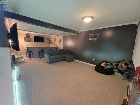 1007 Eagle Ridge Dr, Huron, OH 44839 photo 38