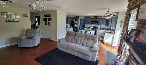 1007 Eagle Ridge Dr, Huron, OH 44839 photo 11