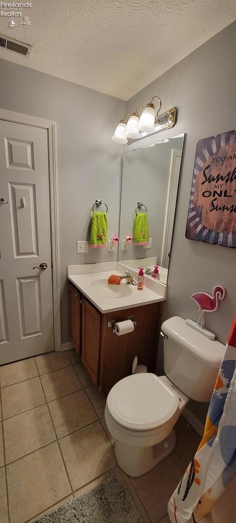 1007 Eagle Ridge Dr, Huron, OH 44839 photo 31
