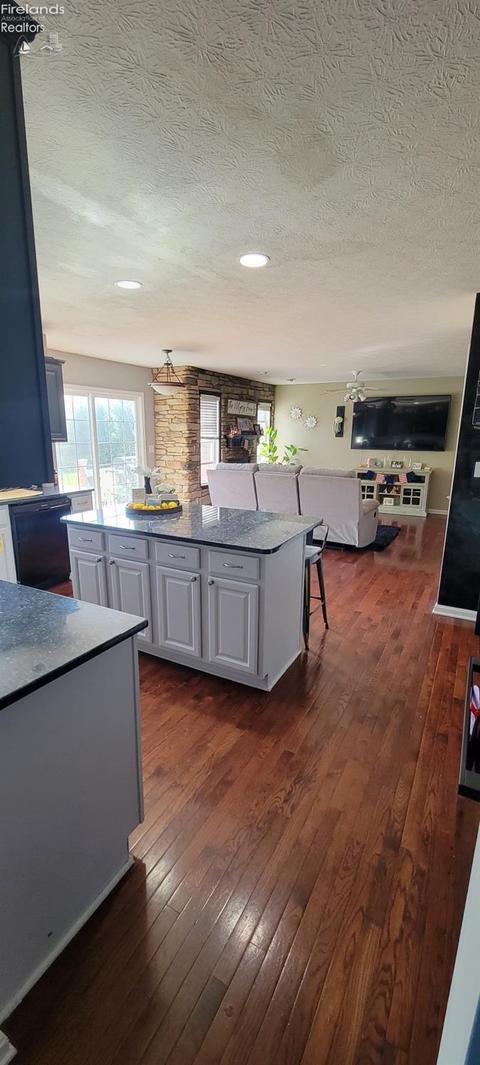 1007 Eagle Ridge Dr, Huron, OH 44839 photo 14