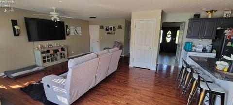 1007 Eagle Ridge Dr, Huron, OH 44839 photo 12